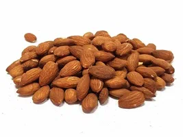 تصویر 5 از قیمت خرید بادام مامایی اصفهان + فروش ویژه